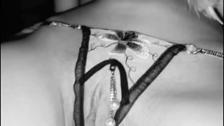 MagicJoelle89's Hot German Sex Video HD720p Amateur Action-2