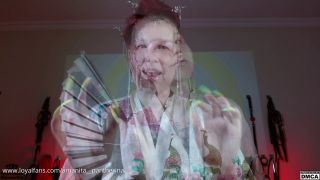 xxx video 13 Goddess Amanita – Mesmerize – You Will Always Stay Cuckold For Our Alpha Couple - fetish - femdom porn hitomi femdom korean-0