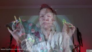xxx video 13 Goddess Amanita – Mesmerize – You Will Always Stay Cuckold For Our Alpha Couple - fetish - femdom porn hitomi femdom korean-2