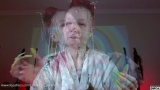 xxx video 13 Goddess Amanita – Mesmerize – You Will Always Stay Cuckold For Our Alpha Couple - fetish - femdom porn hitomi femdom korean-6