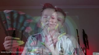 xxx video 13 Goddess Amanita – Mesmerize – You Will Always Stay Cuckold For Our Alpha Couple - fetish - femdom porn hitomi femdom korean-7