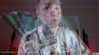 xxx video 13 Goddess Amanita – Mesmerize – You Will Always Stay Cuckold For Our Alpha Couple - fetish - femdom porn hitomi femdom korean-9