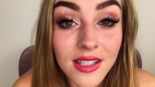 Forever Slave Video Sex Download Porn-2