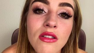 Forever Slave Video Sex Download Porn-5