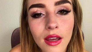 Forever Slave Video Sex Download Porn-6