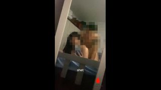 Erotic Night Passion: Hot Adult Movies Streaming Tonight-4