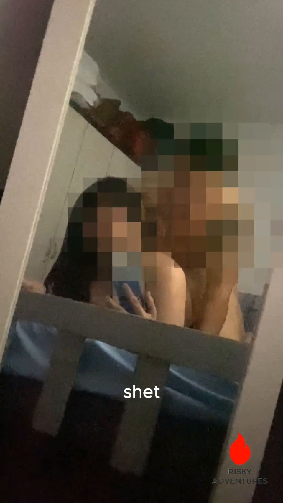 Erotic Night Passion: Hot Adult Movies Streaming Tonight