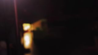 Anuskatzz Heavily-tattooed-anal-dreadhead-fuck tattoo -2