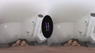 Andreas & Nikki Vidic (Valentine's surprise) Download New...-4
