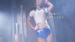 [WarAnLov.com] SPSD-84 BuruseraStriker Part 1-036-6