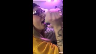 free adult clip 7 str8 roommate bj EXPLOSIVE CUMSHOT. OMG - trap - lesbian girls planet femdom-2