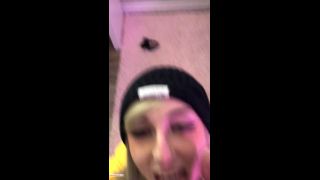 free adult clip 7 str8 roommate bj EXPLOSIVE CUMSHOT. OMG - trap - lesbian girls planet femdom-6