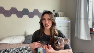 OnlyFans ZoeWildeVIP 2025-01-11 0hxgkqo6yso87775onc1r source-2