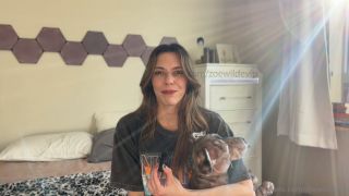 OnlyFans ZoeWildeVIP 2025-01-11 0hxgkqo6yso87775onc1r source-4