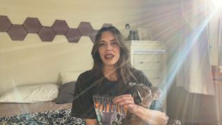 OnlyFans ZoeWildeVIP 2025-01-11 0hxgkqo6yso87775onc1r source-6