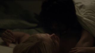 Alexandra Breckenridge, Whitney Able – Dark (2015) HD 720p - (Celebrity porn)-1