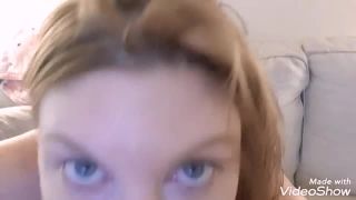xxx clip 20 Mizzerotique – Taboo Ageplay Mommy Caught Cumming | mom | milf porn blair williams femdom-8