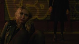 Camille Cottin, Alexandra Chouraqui - Mouche s01e01-06 (2019) HD 1080p - (Celebrity porn)-1