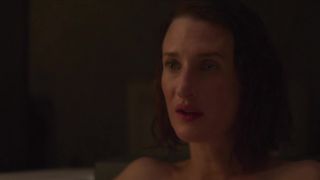 Camille Cottin, Alexandra Chouraqui - Mouche s01e01-06 (2019) HD 1080p - (Celebrity porn)-2