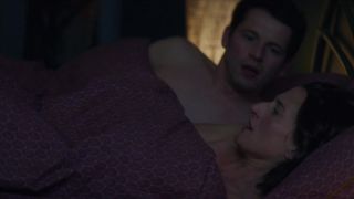 Camille Cottin, Alexandra Chouraqui - Mouche s01e01-06 (2019) HD 1080p - (Celebrity porn)-5
