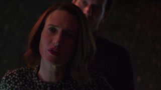 Camille Cottin, Alexandra Chouraqui - Mouche s01e01-06 (2019) HD 1080p - (Celebrity porn)-6