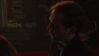 Camille Cottin, Alexandra Chouraqui - Mouche s01e01-06 (2019) HD 1080p - (Celebrity porn)-7