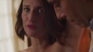 Camille Cottin, Alexandra Chouraqui - Mouche s01e01-06 (2019) HD 1080p - (Celebrity porn)-8