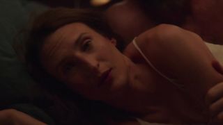 Camille Cottin, Alexandra Chouraqui - Mouche s01e01-06 (2019) HD 1080p - (Celebrity porn)-9