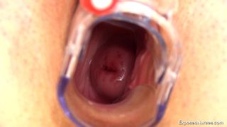 ClinicFetishMedicalVideo00289-8