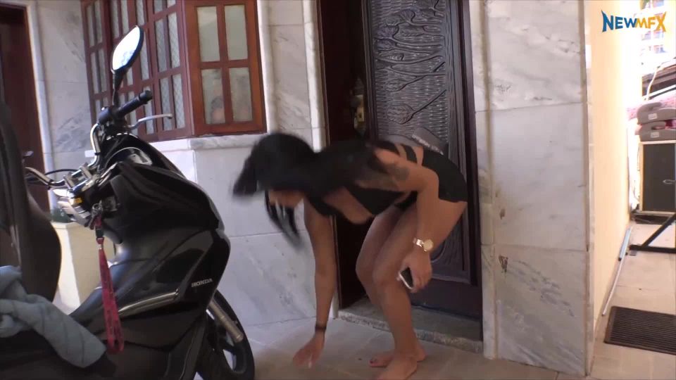 Newmfx - Smelly and delicious Video Sex Download Porn