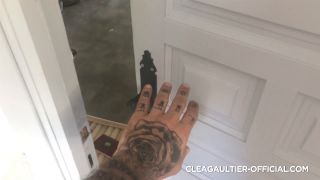 Video Clea Gaultier Clip 24 720p HD-7