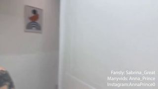 18-25 Shower goes wrong with you-9