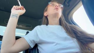 Goddess Human Car Ashtray, Human Ashtray, Smoking Fetish, Hot Girl Smoking, Ashtray Slave,-1