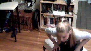 rms RealSpankings 11807 1 1500-0