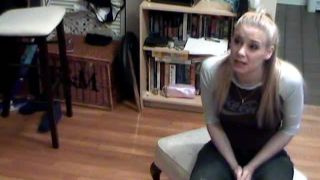 rms RealSpankings 11807 1 1500-1