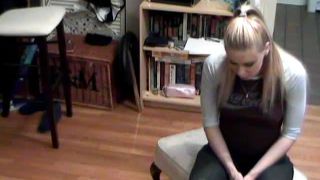 rms RealSpankings 11807 1 1500-2