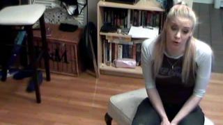 rms RealSpankings 11807 1 1500-3