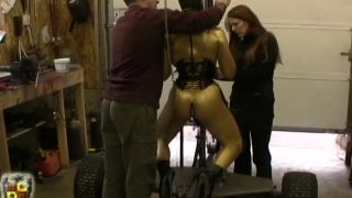 HouseOfGord Remastered_hogCD07_INSTALL-3