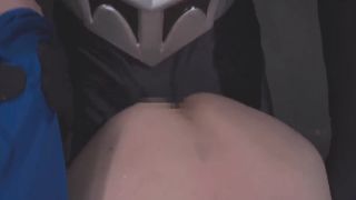 [WarAnLov.com] GIGP-64 Razor Mikage ~Awakening of Lust,Service of Pleasure~-010-4