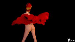 [PlayboyPlus] Ice Ice Baby [12.20.25] [1080p]-6