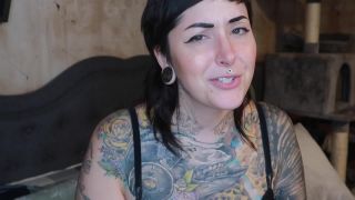 free porn clip 46  Jude Ryan – Sex Ed with Mommy, taboo on milf porn-4