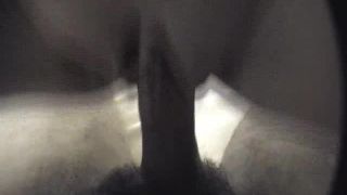 adult clip 29 big ass enjoy BrandonLeeHarrington – Anal Slut Porscha Takes A Ride On My BBC, blowjob on big ass porn-3