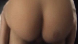 adult clip 29 big ass enjoy BrandonLeeHarrington – Anal Slut Porscha Takes A Ride On My BBC, blowjob on big ass porn-7