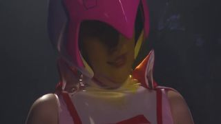 [SuperMisses.com] DHRY-28 Doujin Heroine 27 -Bird Fighter: Bird 3-006-3