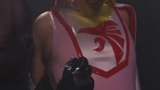 [SuperMisses.com] DHRY-28 Doujin Heroine 27 -Bird Fighter: Bird 3-006-6