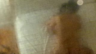 vid_20141116_183505-0