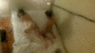 vid_20141116_183505-1