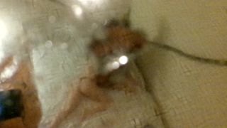 vid_20141116_183505-5