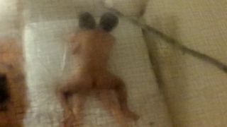 vid_20141116_183505-6
