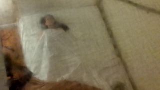 vid_20141116_183505-7